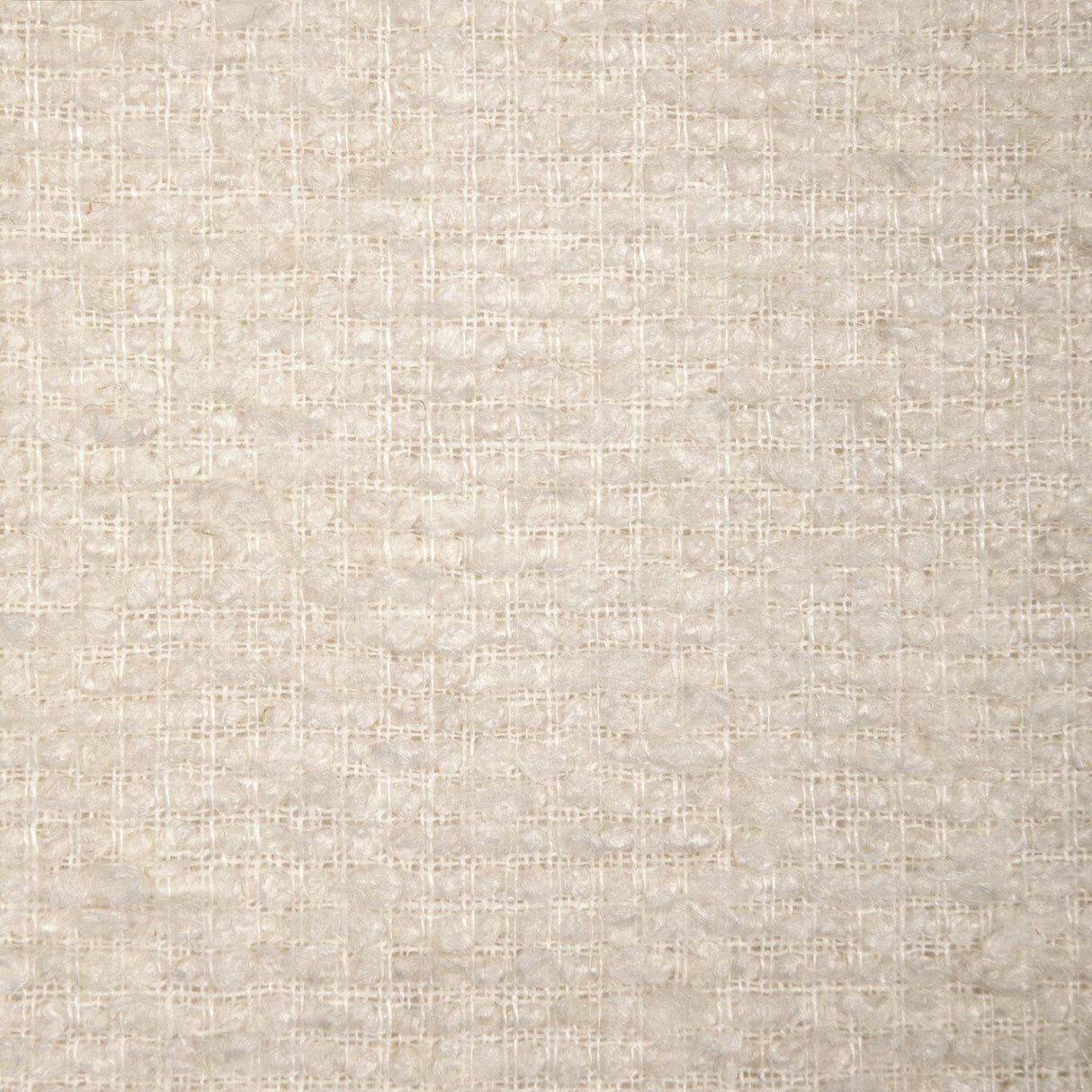 Kravet BARDEZ SHEER IVORY Drapery Fabric