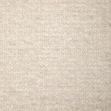 Kravet BARDEZ SHEER IVORY Drapery Fabric