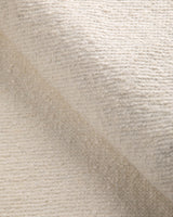 Kravet BARDEZ SHEER IVORY Drapery Fabric