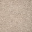 Kravet BARDEZ SHEER NATURAL Drapery Fabric
