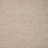 Kravet BARDEZ SHEER NATURAL Drapery Fabric