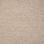 Kravet BARDEZ SHEER NATURAL Drapery Fabric