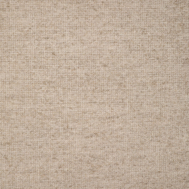 Kravet BARDEZ SHEER NATURAL Drapery Fabric