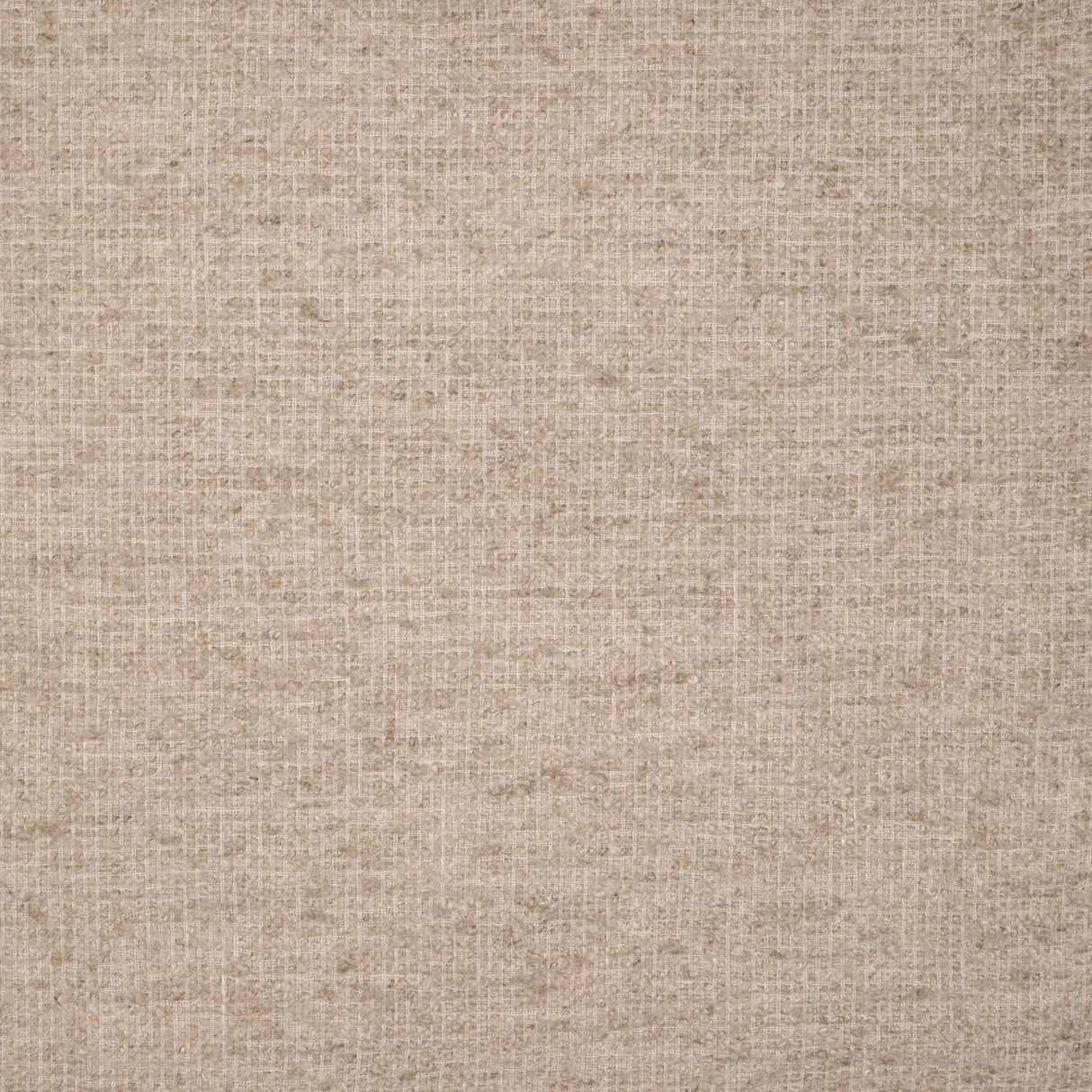 Kravet BARDEZ SHEER NATURAL Drapery Fabric