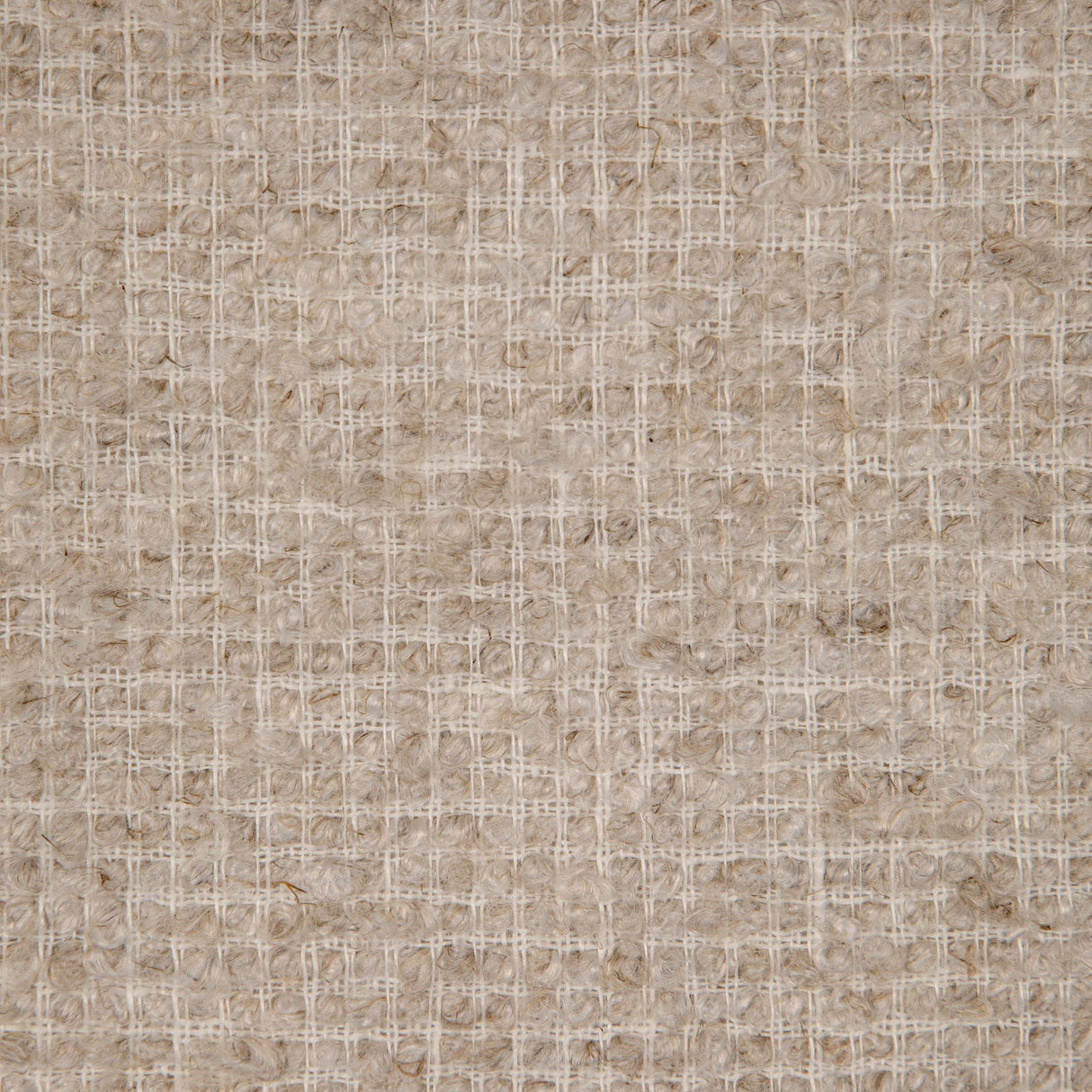 Kravet BARDEZ SHEER NATURAL Drapery Fabric