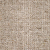 Kravet BARDEZ SHEER NATURAL Drapery Fabric