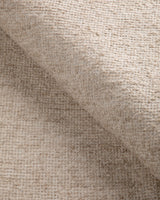 Kravet BARDEZ SHEER NATURAL Drapery Fabric