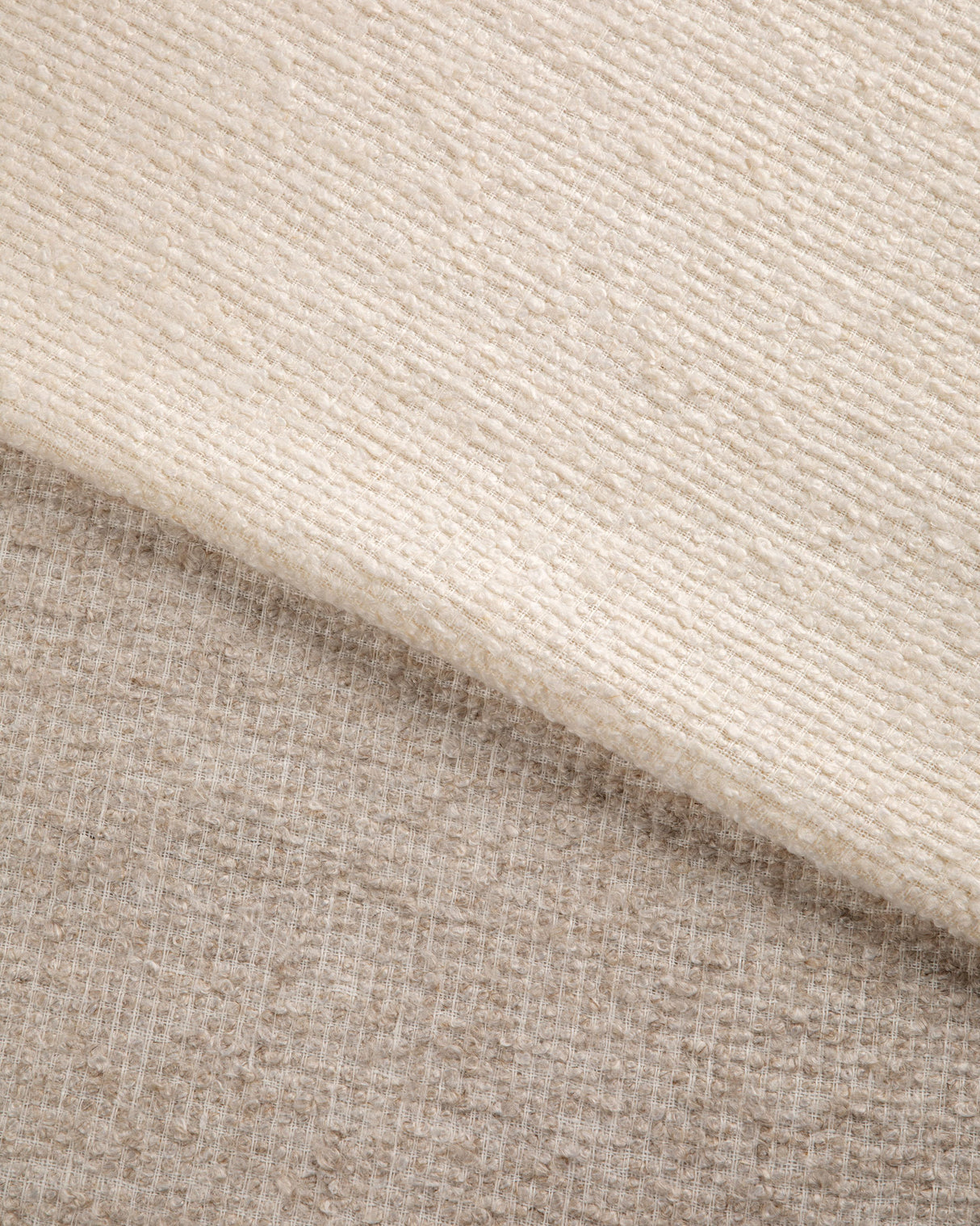 Kravet BARDEZ SHEER NATURAL Drapery Fabric