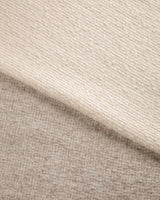 Kravet BARDEZ SHEER NATURAL Drapery Fabric
