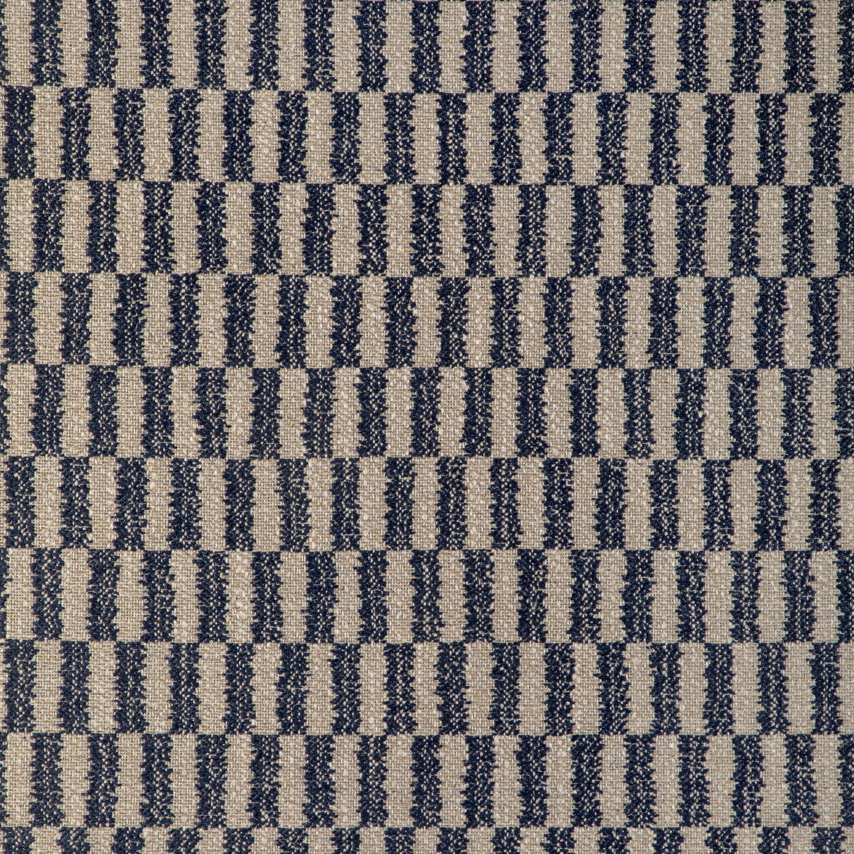 Kravet MAPUSA WEAVE MARINE Upholstery Fabric