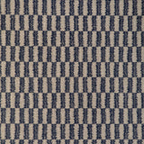 Kravet MAPUSA WEAVE MARINE Upholstery Fabric