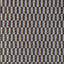 Kravet MAPUSA WEAVE MARINE Upholstery Fabric