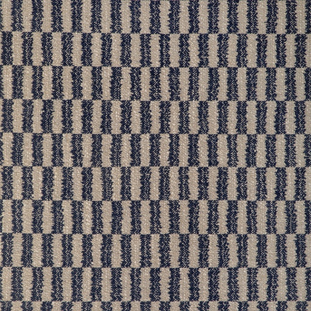 Kravet MAPUSA WEAVE MARINE Upholstery Fabric