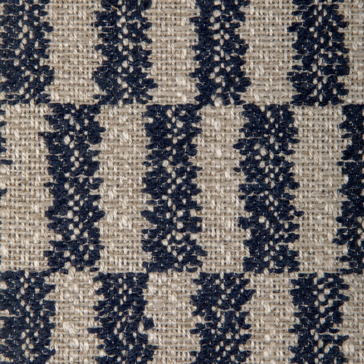 Kravet MAPUSA WEAVE MARINE Upholstery Fabric