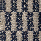 Kravet MAPUSA WEAVE MARINE Upholstery Fabric