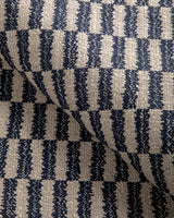Kravet MAPUSA WEAVE MARINE Upholstery Fabric