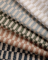 Kravet MAPUSA WEAVE MARINE Upholstery Fabric
