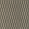 Kravet MAPUSA WEAVE MOSS Upholstery Fabric