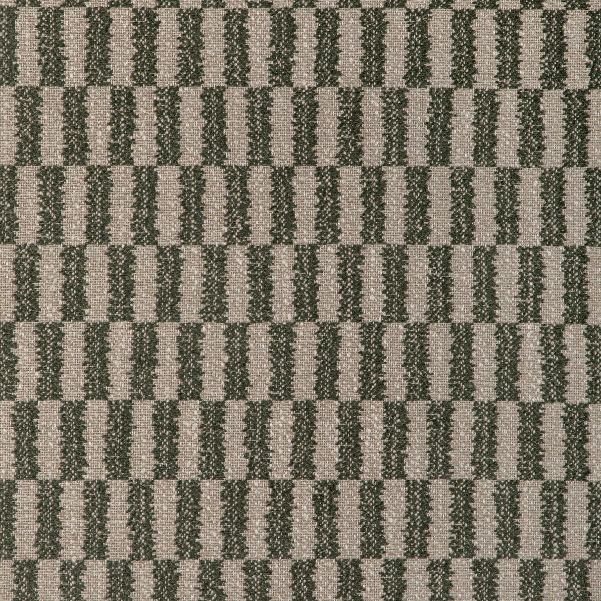 Kravet MAPUSA WEAVE MOSS Upholstery Fabric