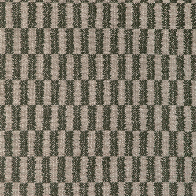 Kravet MAPUSA WEAVE MOSS Upholstery Fabric