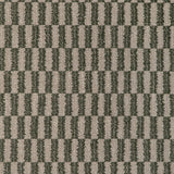 Kravet MAPUSA WEAVE MOSS Upholstery Fabric