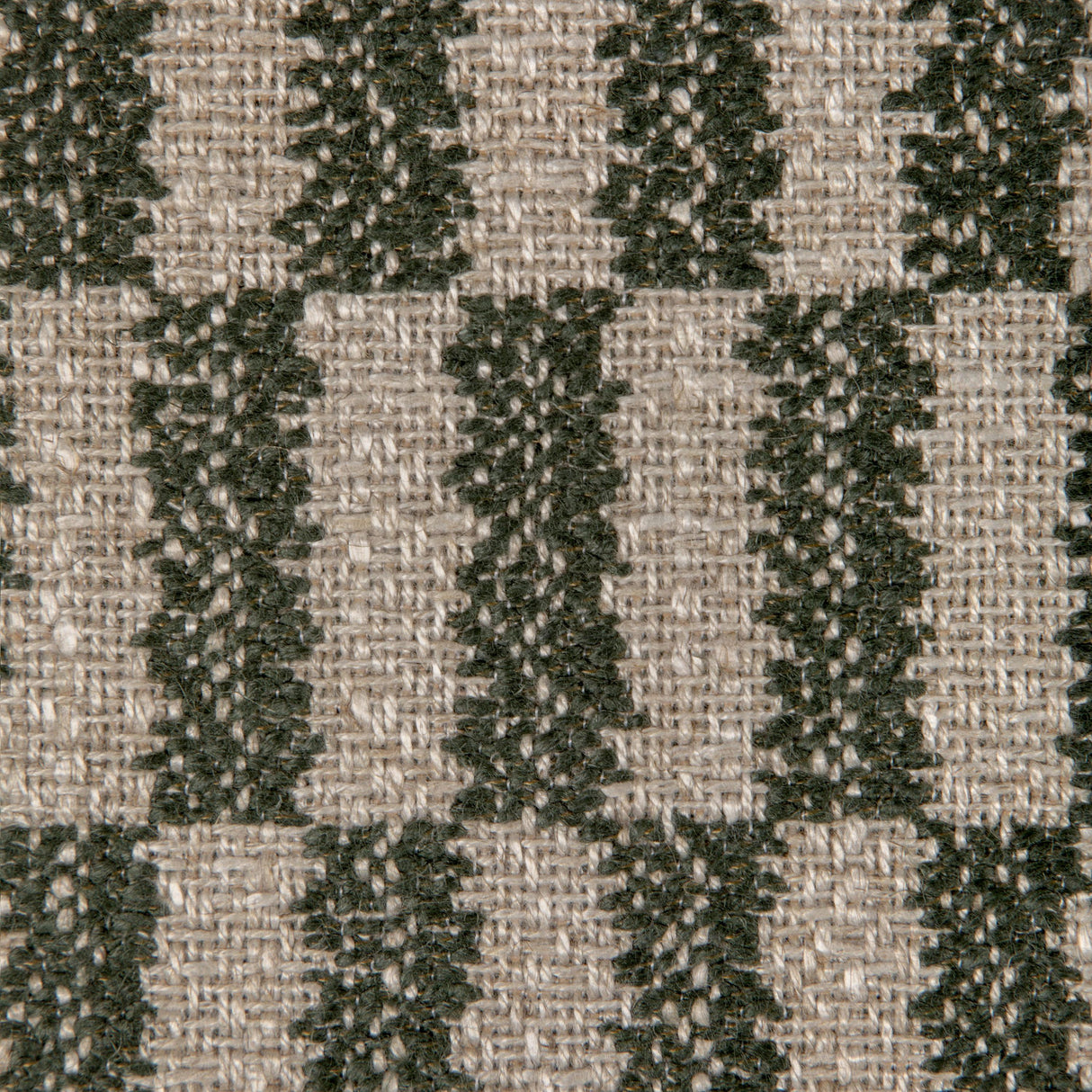 Kravet MAPUSA WEAVE MOSS Upholstery Fabric