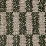 Kravet MAPUSA WEAVE MOSS Upholstery Fabric