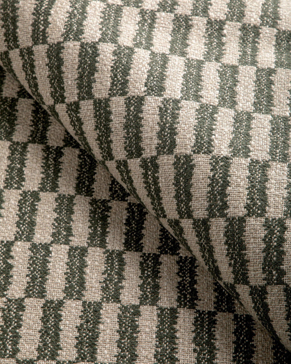 Kravet MAPUSA WEAVE MOSS Upholstery Fabric