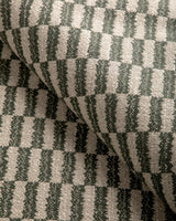Kravet MAPUSA WEAVE MOSS Upholstery Fabric