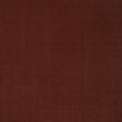 Kravet MARARI LINEN CLAY Fabric