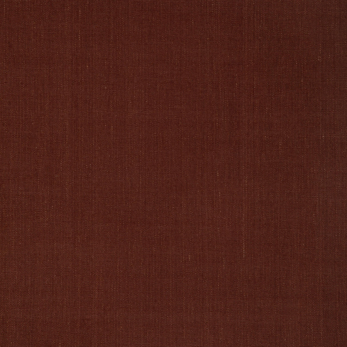 Kravet MARARI LINEN CLAY Fabric