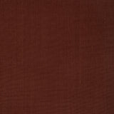 Kravet MARARI LINEN CLAY Fabric