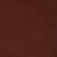Kravet MARARI LINEN CLAY Fabric