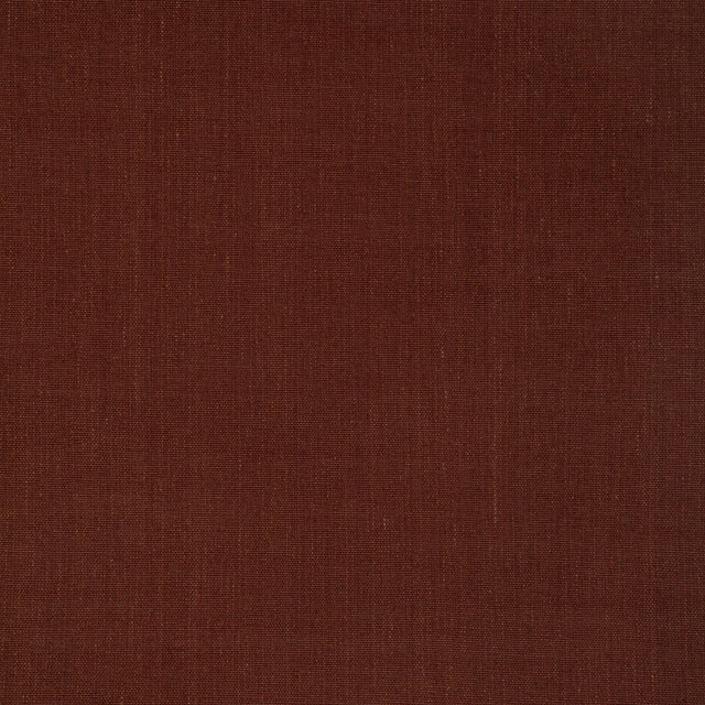 Kravet MARARI LINEN CLAY Fabric