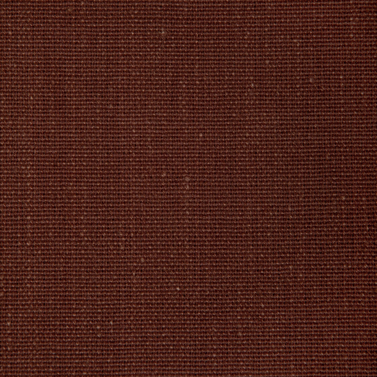 Kravet MARARI LINEN CLAY Fabric