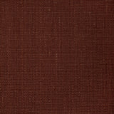 Kravet MARARI LINEN CLAY Fabric