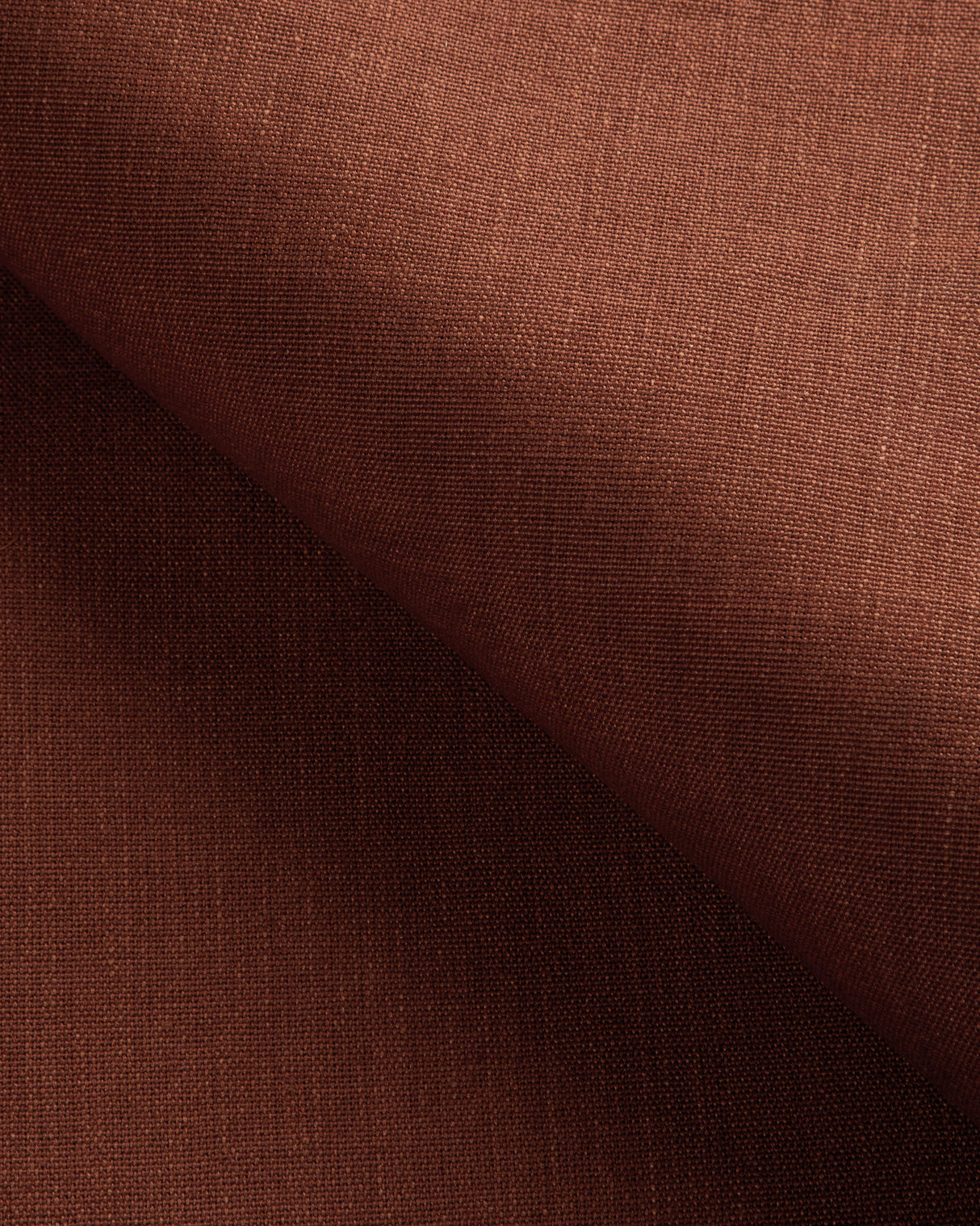 Kravet MARARI LINEN CLAY Fabric