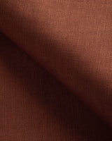 Kravet MARARI LINEN CLAY Fabric