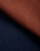 Kravet MARARI LINEN CLAY Fabric