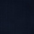 Kravet MARARI LINEN MARINE Fabric