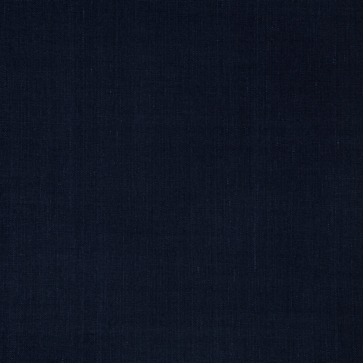 Kravet MARARI LINEN MARINE Fabric
