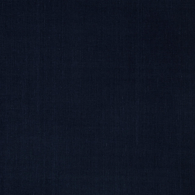 Kravet MARARI LINEN MARINE Fabric