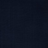 Kravet MARARI LINEN MARINE Fabric