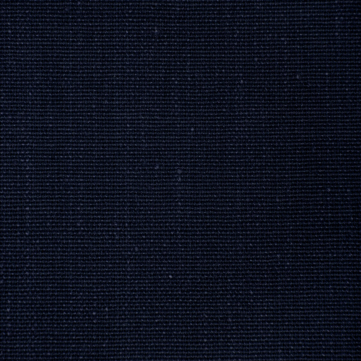 Kravet MARARI LINEN MARINE Fabric