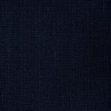 Kravet MARARI LINEN MARINE Fabric