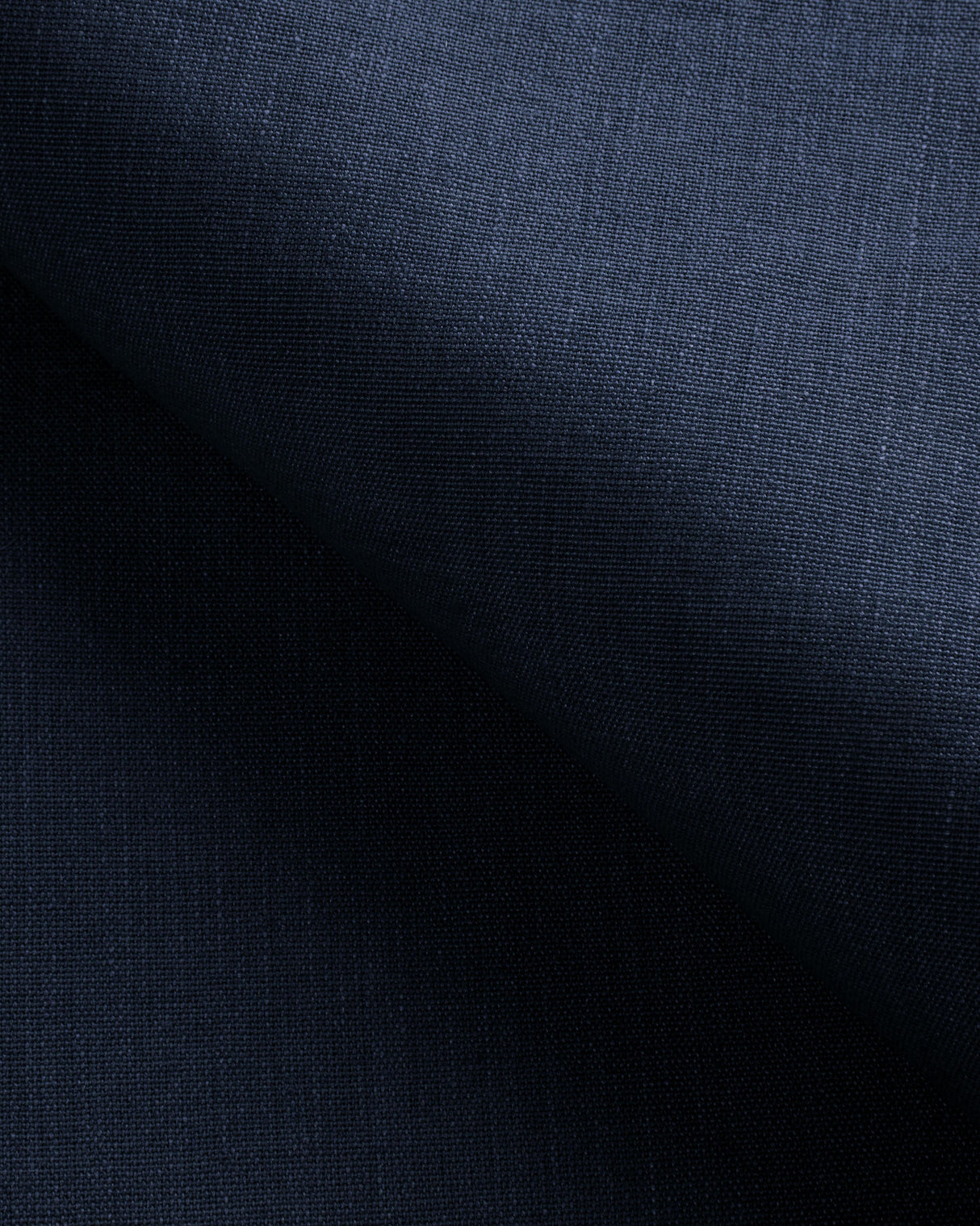 Kravet MARARI LINEN MARINE Fabric
