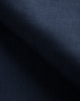 Kravet MARARI LINEN MARINE Fabric
