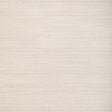 Kravet PANAJI SHEER IVORY Drapery Fabric