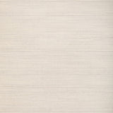 Kravet PANAJI SHEER IVORY Drapery Fabric