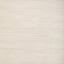 Kravet PANAJI SHEER IVORY Drapery Fabric